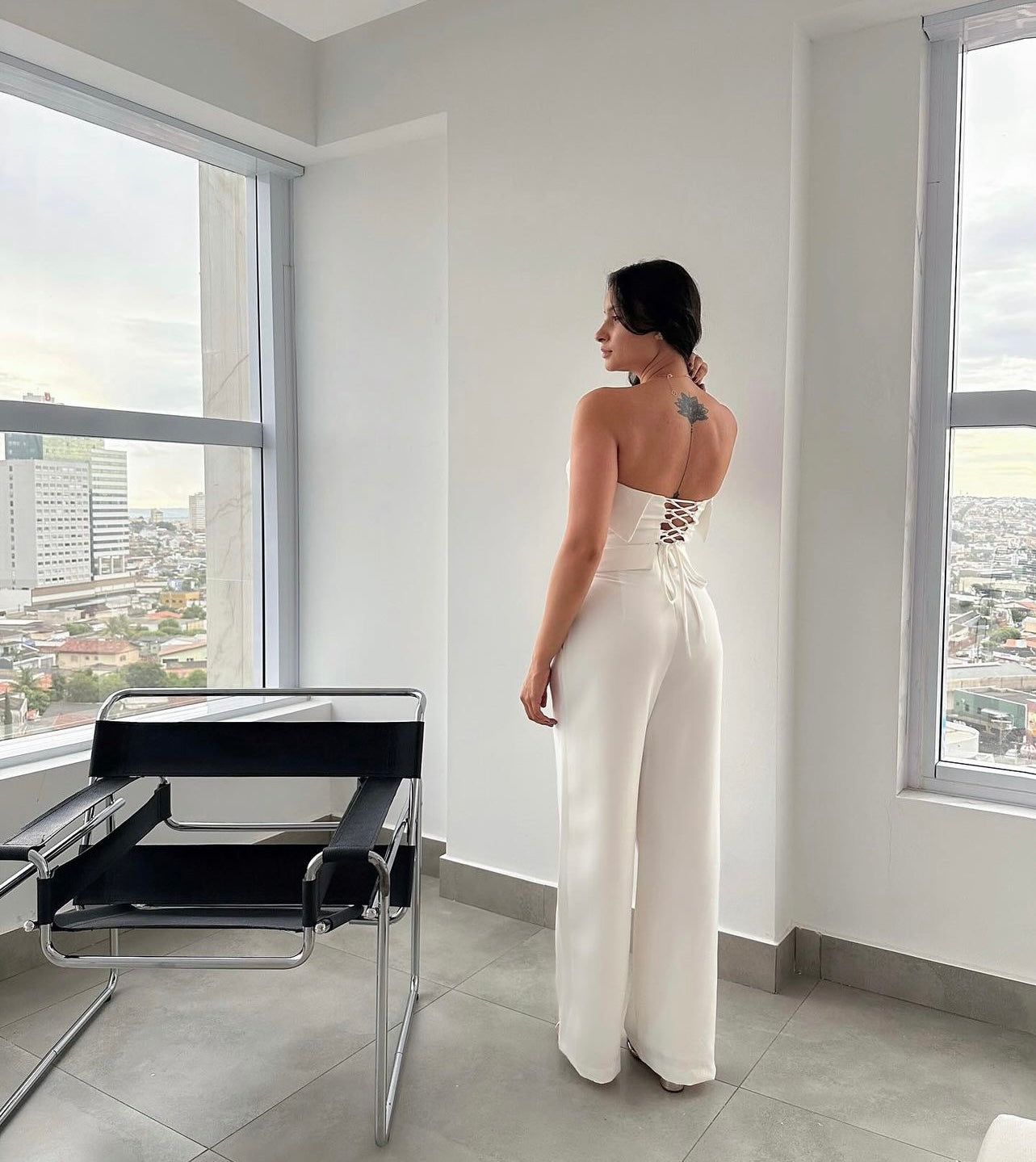 Set Dalila