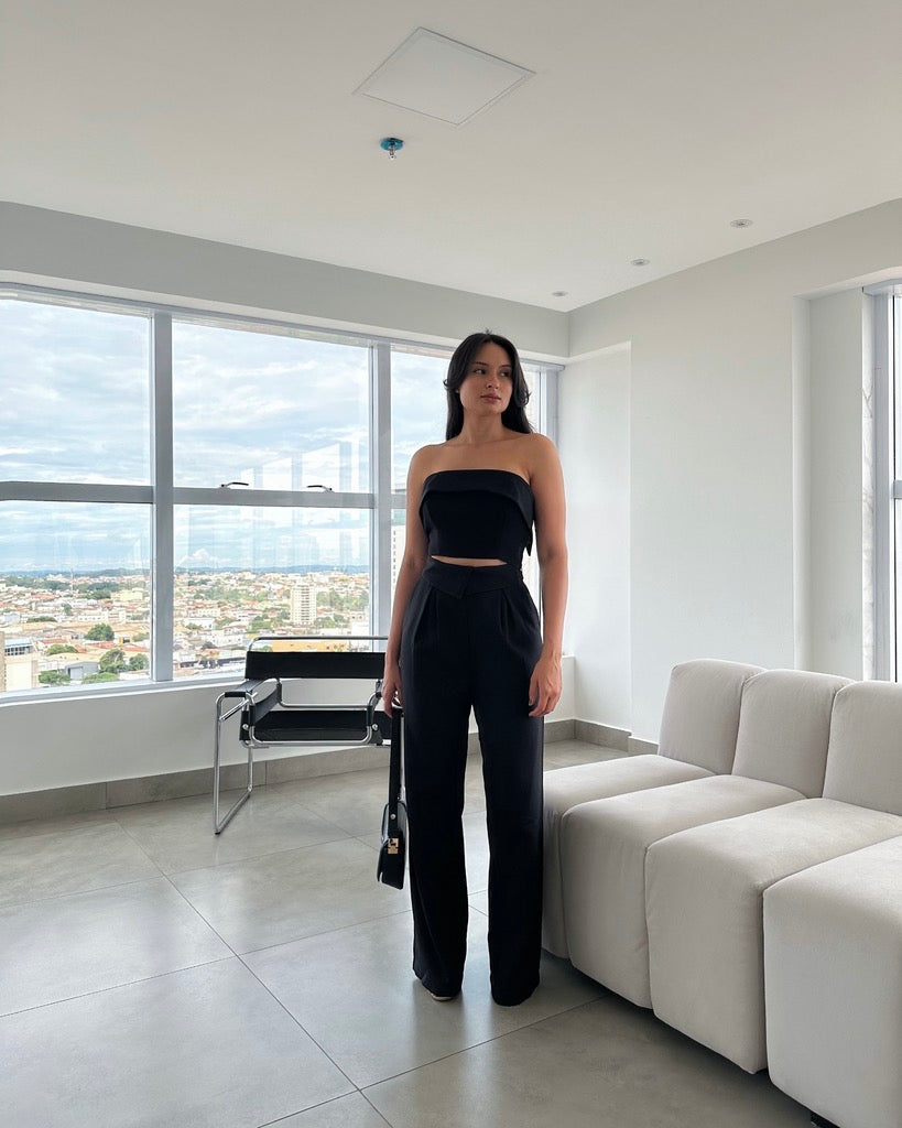 Set Dalila