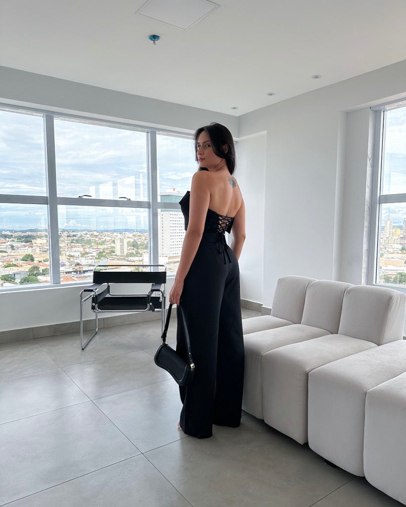 Set Dalila