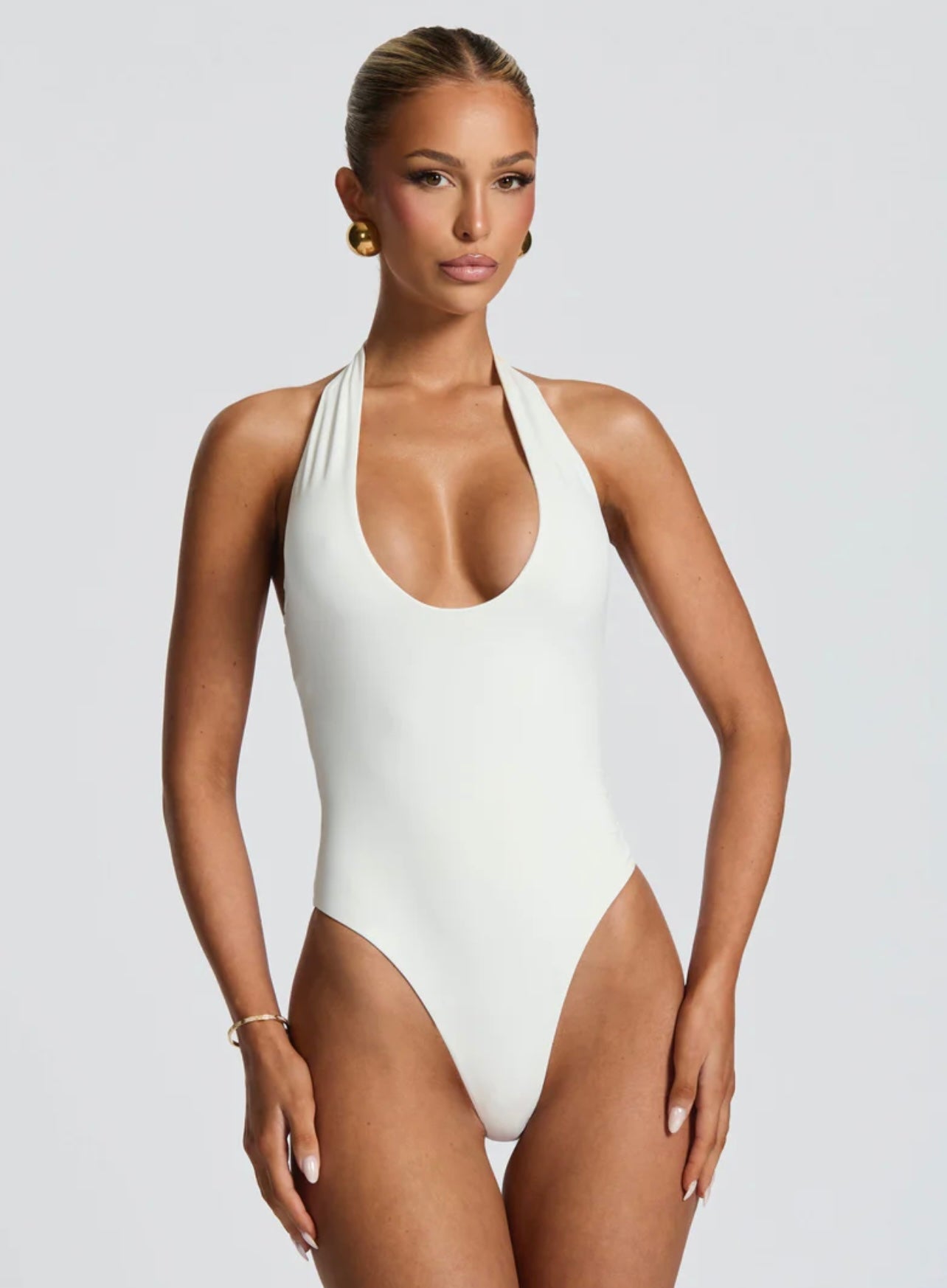 body milan