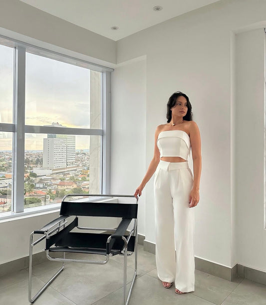 Set Dalila