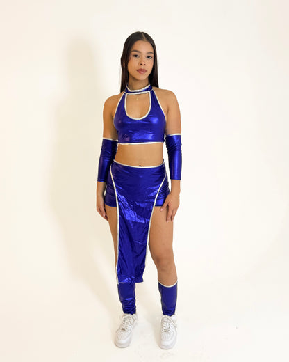 Kitana