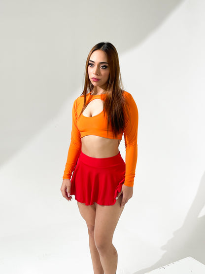 vilma scoobydoo