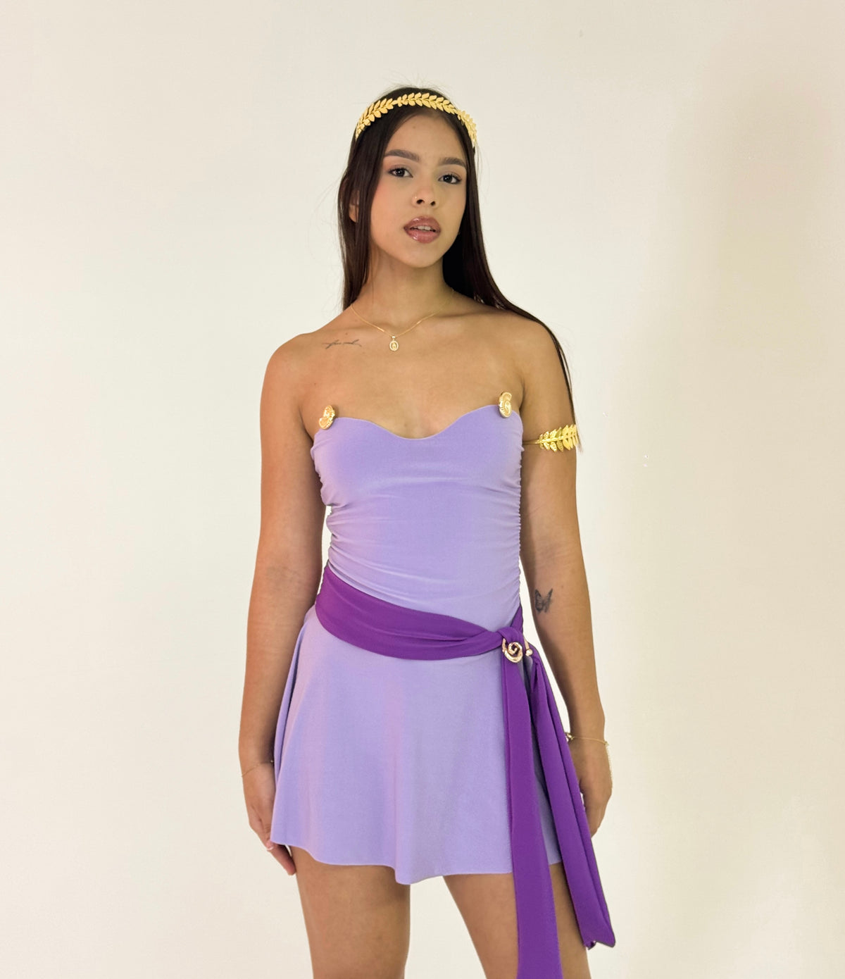 Megara