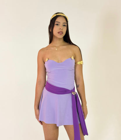 Megara