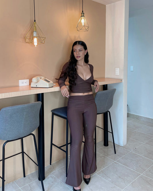 Set icona