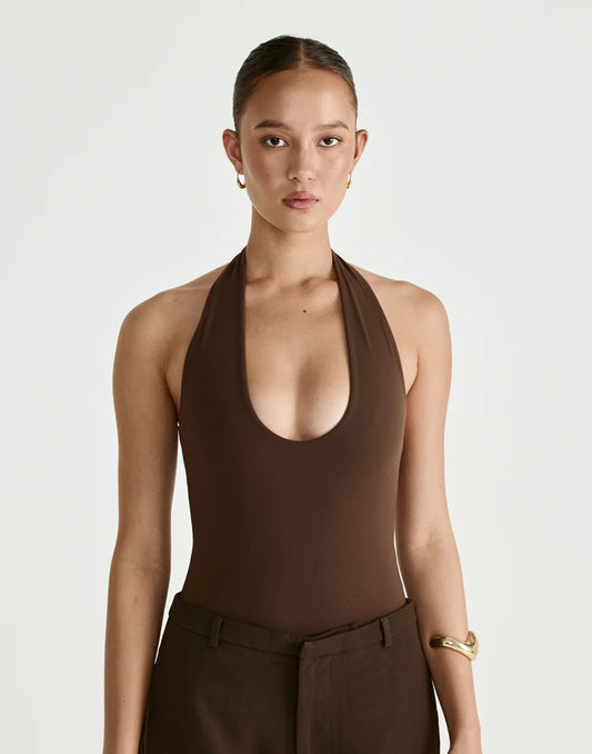 body milan