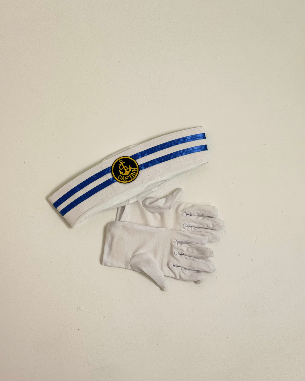 Marinera