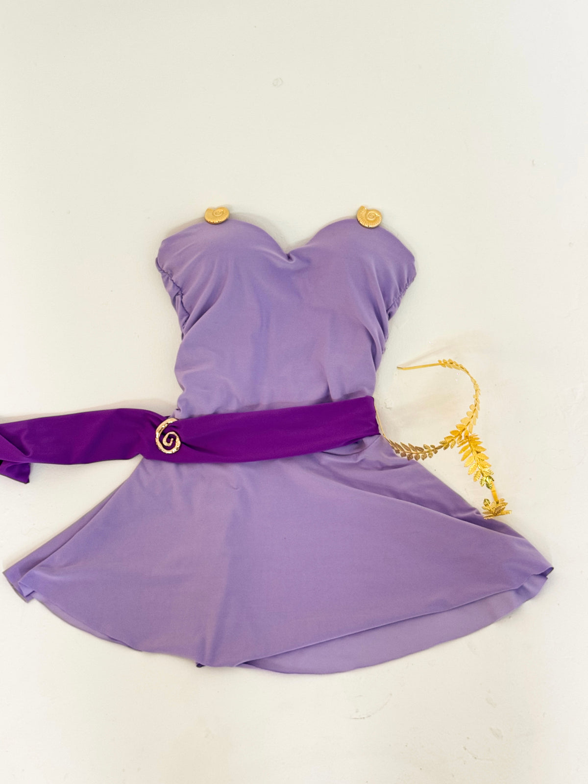Megara