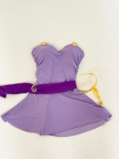 Megara