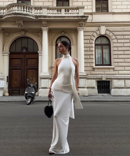 Vestido Biana