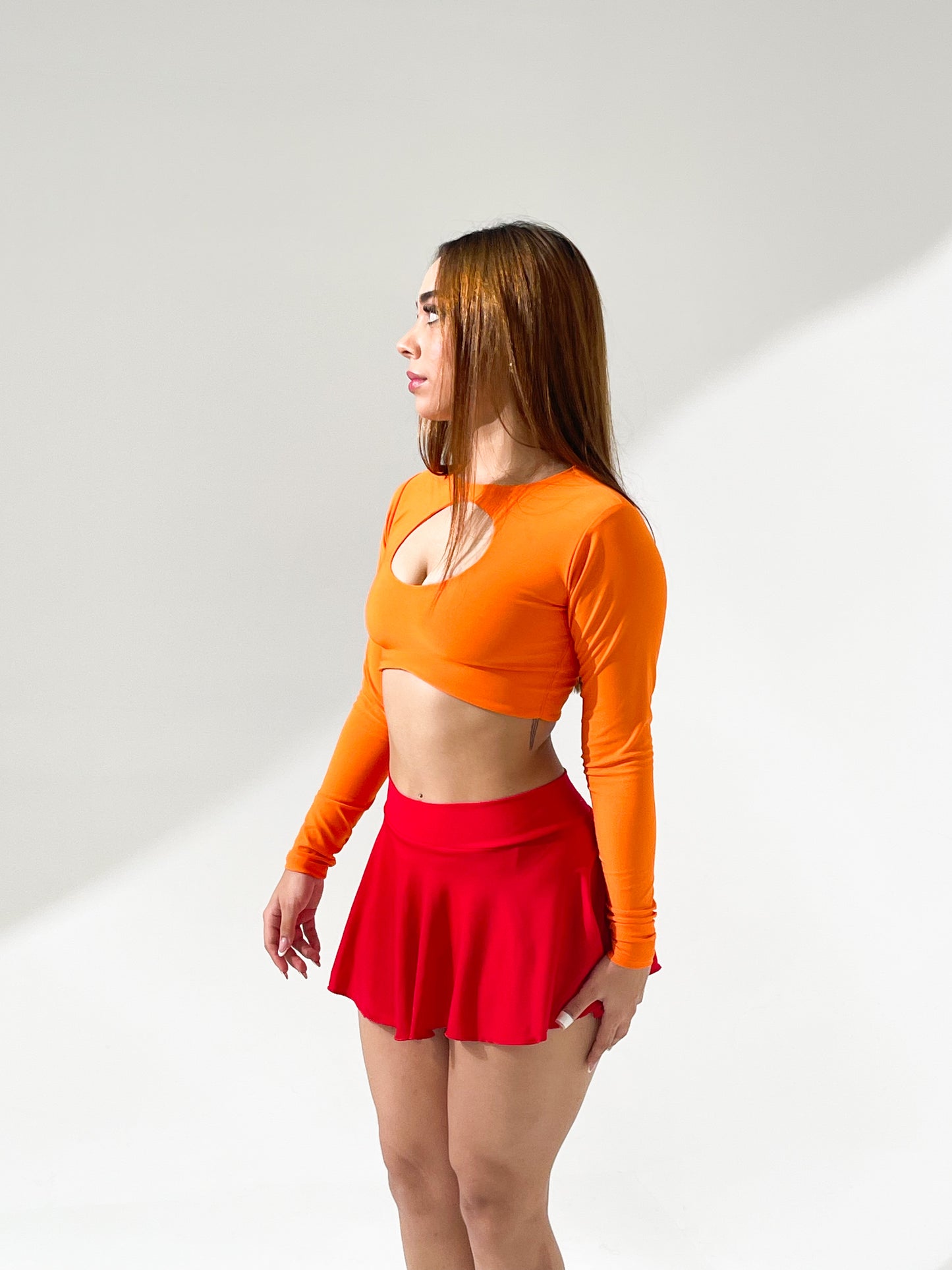 vilma scoobydoo