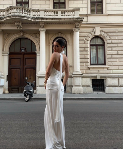 Vestido Biana