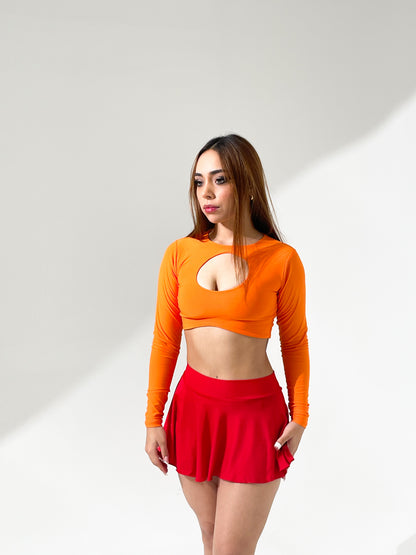 vilma scoobydoo