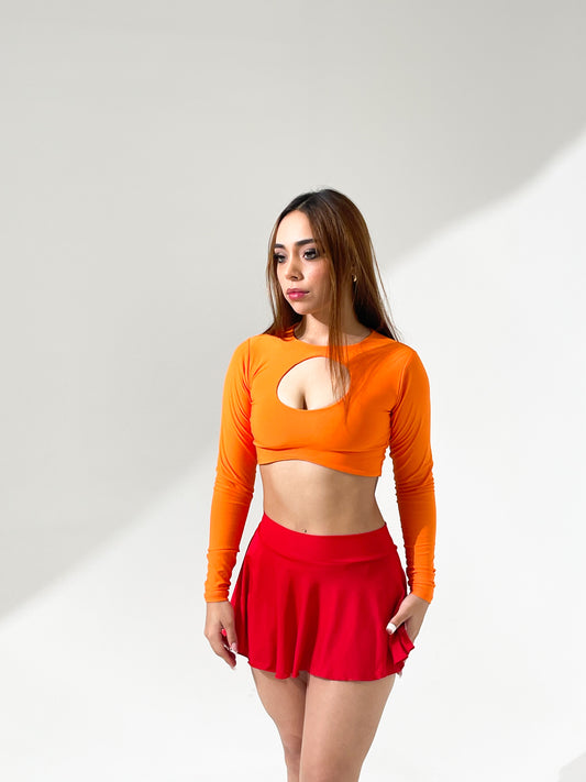 vilma scoobydoo