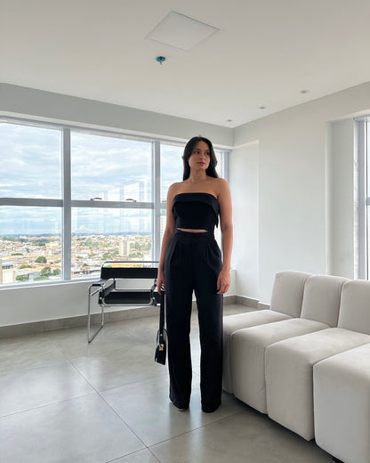 Set Dalila