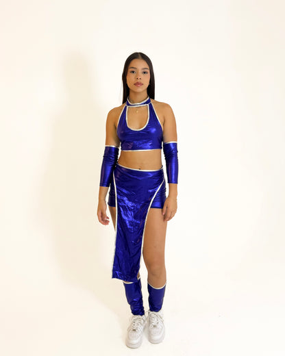 Kitana