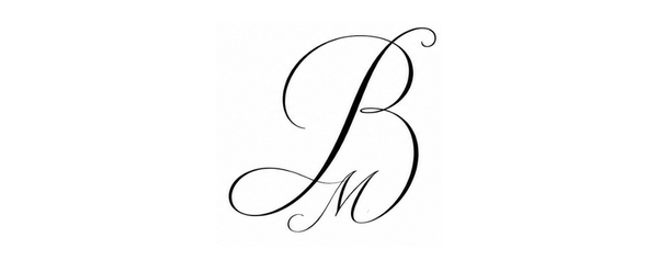 BOHEMIANN STORE